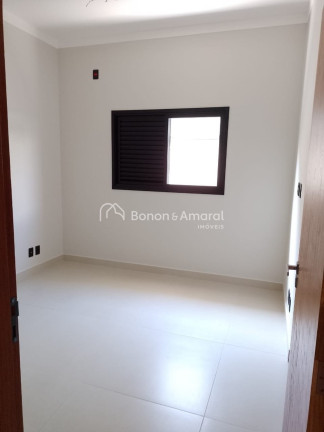 Imagem Casa de Condomínio com 3 Quartos à Venda, 300 m² em Jardim Planalto - Paulínia Imagem Casa de Condomínio com 3 Quartos à Venda, 300 m² em Jardim Planalto - Paulínia