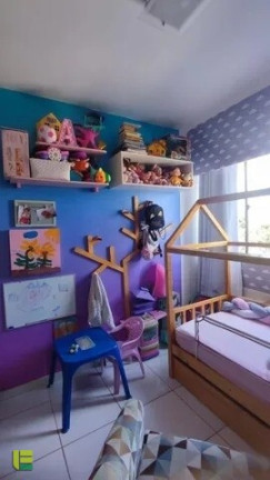 Imagem Apartamento com 3 Quartos à Venda, 70 m² em Campo Grande - Recife Imagem Apartamento com 3 Quartos à Venda, 70 m² em Campo Grande - Recife