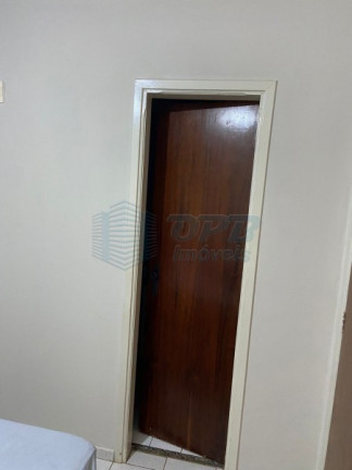Imagem Apartamento à Venda, em Lagoinha - Ribeirão Preto Imagem Apartamento à Venda, em Lagoinha - Ribeirão Preto