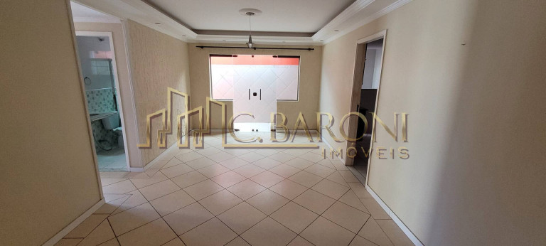 Imagem Apartamento com 2 Quartos à Venda, 68 m² em Estação - São Pedro Da Aldeia Imagem Apartamento com 2 Quartos à Venda, 68 m² em Estação - São Pedro Da Aldeia