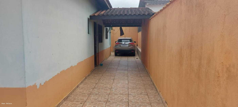 Imagem Casa com 1 Quarto à Venda, 125 m² em Nossa Sra. Do Sion - Itanhaém Imagem Casa com 1 Quarto à Venda, 125 m² em Nossa Sra. Do Sion - Itanhaém
