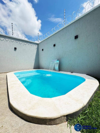 Imagem Casa com 3 Quartos à Venda, 210 m² em Setor Faiçalville - Goiânia Imagem Casa com 3 Quartos à Venda, 210 m² em Setor Faiçalville - Goiânia