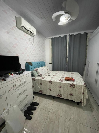 Imagem Casa com 3 Quartos à Venda, 137 m² em Centro - Aracaju Imagem Casa com 3 Quartos à Venda, 137 m² em Centro - Aracaju