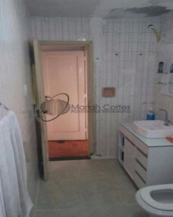 Imagem Imóvel com 2 Quartos à Venda, 86 m² em Centro - Niterói Imagem Imóvel com 2 Quartos à Venda, 86 m² em Centro - Niterói