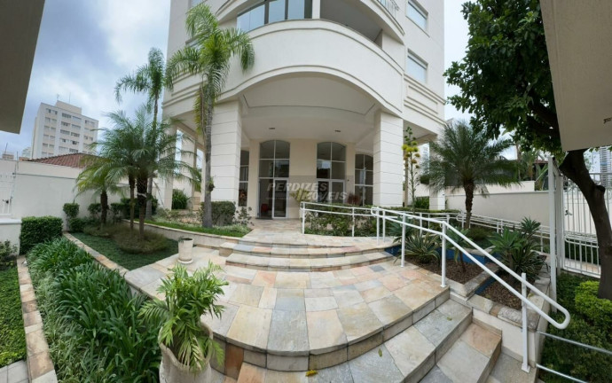 Imagem Apartamento com 2 Quartos à Venda, 64 m² em Perdizes - São Paulo Imagem Apartamento com 2 Quartos à Venda, 64 m² em Perdizes - São Paulo