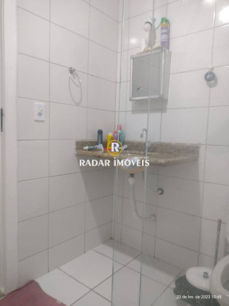 Imagem Casa com 3 Quartos à Venda, 90 m² em Jardim Flamboyant - Cabo Frio Imagem Casa com 3 Quartos à Venda, 90 m² em Jardim Flamboyant - Cabo Frio