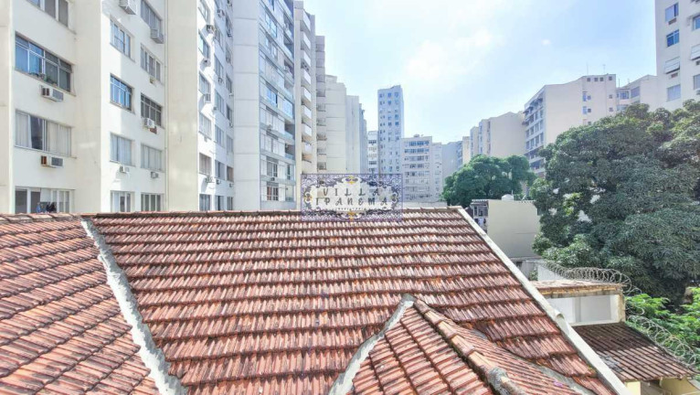 Imagem Apartamento com 3 Quartos à Venda, 140 m² em Copacabana - Rio De Janeiro Imagem Apartamento com 3 Quartos à Venda, 140 m² em Copacabana - Rio De Janeiro