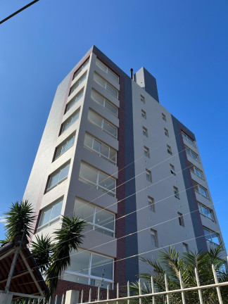 Imagem Imóvel com 2 Quartos à Venda, 65 m² em Tristeza - Porto Alegre Imagem Imóvel com 2 Quartos à Venda, 65 m² em Tristeza - Porto Alegre