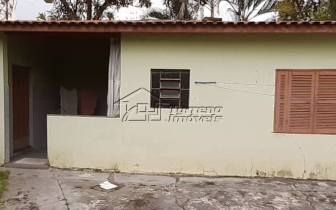 Imagem Casa com 3 Quartos à Venda, 166 m² em Vila Adyana - São José Dos Campos Imagem Casa com 3 Quartos à Venda, 166 m² em Vila Adyana - São José Dos Campos
