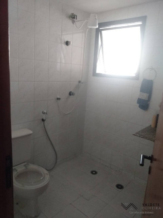 Imagem Apartamento com 3 Quartos à Venda, 106 m² em Bosque Dos Eucaliptos - São José Dos Campos Imagem Apartamento com 3 Quartos à Venda, 106 m² em Bosque Dos Eucaliptos - São José Dos Campos