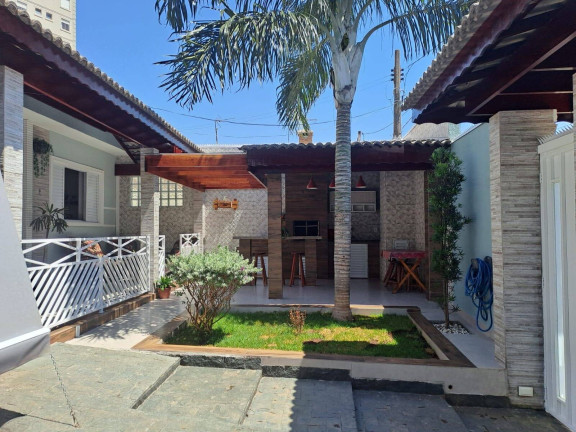 Imagem Casa com 3 Quartos à Venda, 2.620.000 m² em São Paulo - Jundiaí Imagem Casa com 3 Quartos à Venda, 2.620.000 m² em São Paulo - Jundiaí