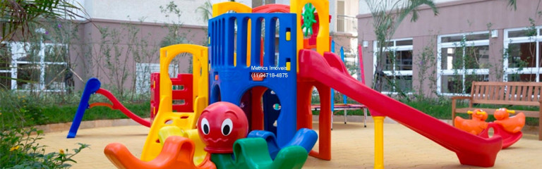 Imagem Imóvel com 2 Quartos à Venda, 70 m² em Centro - Jundiaí Imagem Imóvel com 2 Quartos à Venda, 70 m² em Centro - Jundiaí