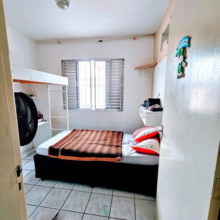 Imagem Sobrado com 3 Quartos à Venda, 140 m² em Socorro - São Paulo Imagem Sobrado com 3 Quartos à Venda, 140 m² em Socorro - São Paulo