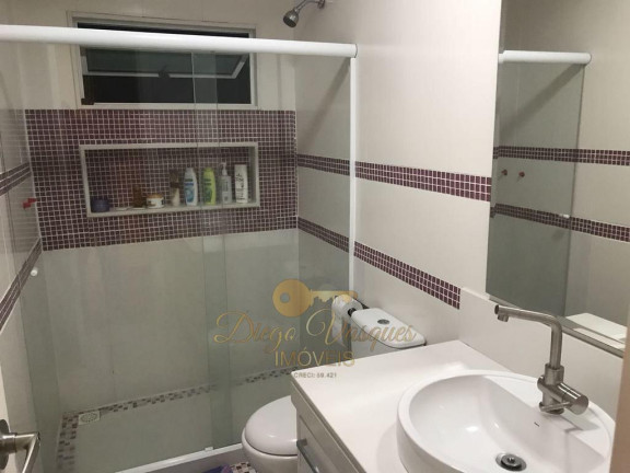 Imagem Casa com 5 Quartos à Venda, 700 m² em Golfe - Teresópolis Imagem Casa com 5 Quartos à Venda, 700 m² em Golfe - Teresópolis