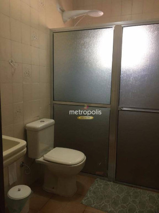 Imagem Sobrado com 2 Quartos à Venda, 154 m² em Cerâmica - São Caetano Do Sul Imagem Sobrado com 2 Quartos à Venda, 154 m² em Cerâmica - São Caetano Do Sul