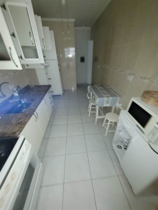 Imagem Apartamento com 2 Quartos à Venda, 81 m² em Guilhermina - Praia Grande Imagem Apartamento com 2 Quartos à Venda, 81 m² em Guilhermina - Praia Grande