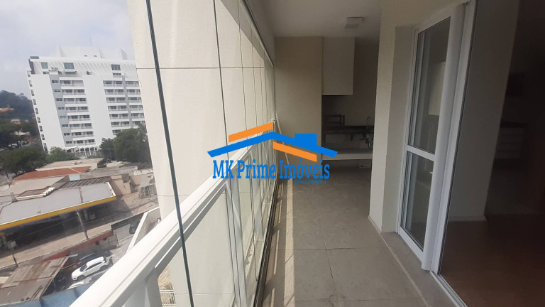 Imagem Apartamento com 2 Quartos à Venda, 75 m² em Centro - Osasco Imagem Apartamento com 2 Quartos à Venda, 75 m² em Centro - Osasco