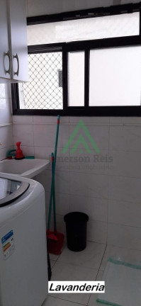 Imagem Apartamento com 2 Quartos à Venda, 59 m² em Vila Brasílio Machado - São Paulo Imagem Apartamento com 2 Quartos à Venda, 59 m² em Vila Brasílio Machado - São Paulo