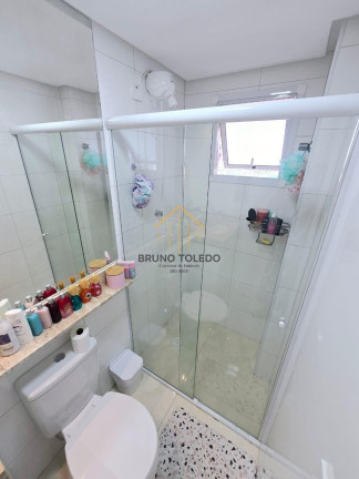 Imagem Apartamento com 2 Quartos à Venda, 120 m² em Boqueirão - Praia Grande Imagem Apartamento com 2 Quartos à Venda, 120 m² em Boqueirão - Praia Grande