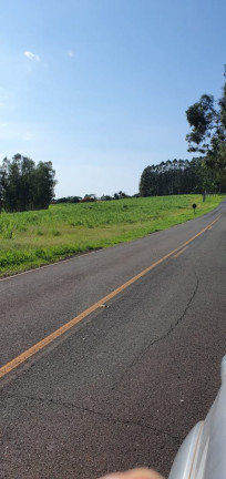 Imagem Imóvel à Venda, 353 m² em Rural - Itápolis Imagem Imóvel à Venda, 353 m² em Rural - Itápolis