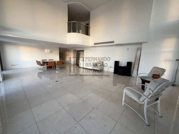 Imagem Imóvel com 5 Quartos à Venda, 306 m² em Barra Da Tijuca - Rio De Janeiro Imagem Imóvel com 5 Quartos à Venda, 306 m² em Barra Da Tijuca - Rio De Janeiro