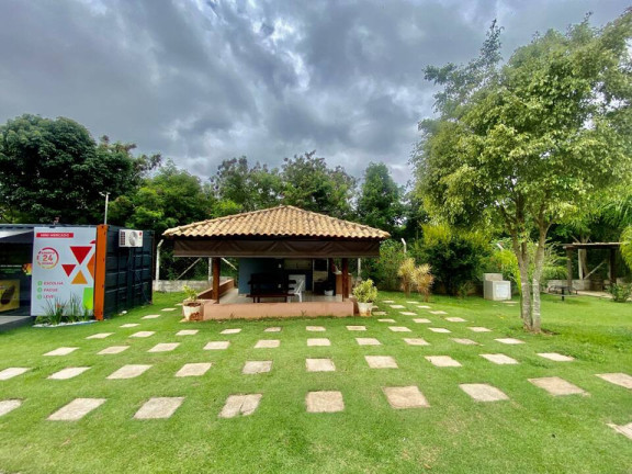 Imagem Terreno em Condomínio à Venda, 482 m² em Jardim Promeca - Várzea Paulista Imagem Terreno em Condomínio à Venda, 482 m² em Jardim Promeca - Várzea Paulista