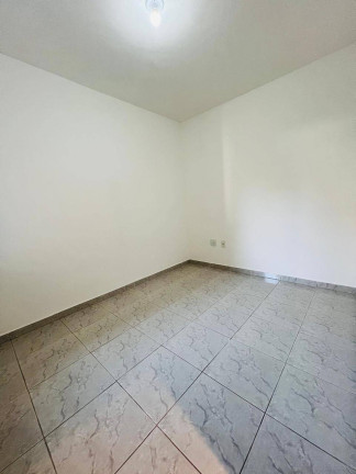 Imagem Casa com 1 Quarto à Venda, 125 m² em Loteamento Alvorada - Mogi Das Cruzes Imagem Casa com 1 Quarto à Venda, 125 m² em Loteamento Alvorada - Mogi Das Cruzes
