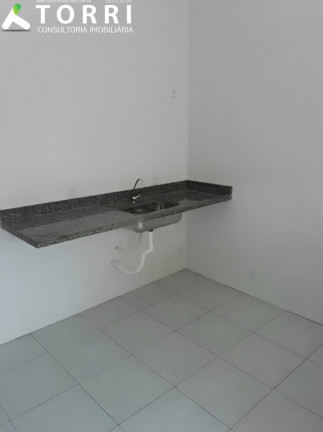 Imagem Casa com 1 Quarto à Venda, 40 m² em éden - Sorocaba Imagem Casa com 1 Quarto à Venda, 40 m² em éden - Sorocaba