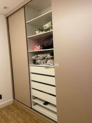 Imagem Apartamento com 3 Quartos à Venda, 160 m² em Santo Antônio - São Caetano Do Sul