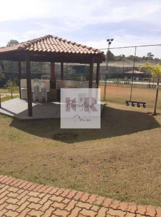Imagem Terreno à Venda, 246 m² em Jardim Novo Horizonte - Sorocaba