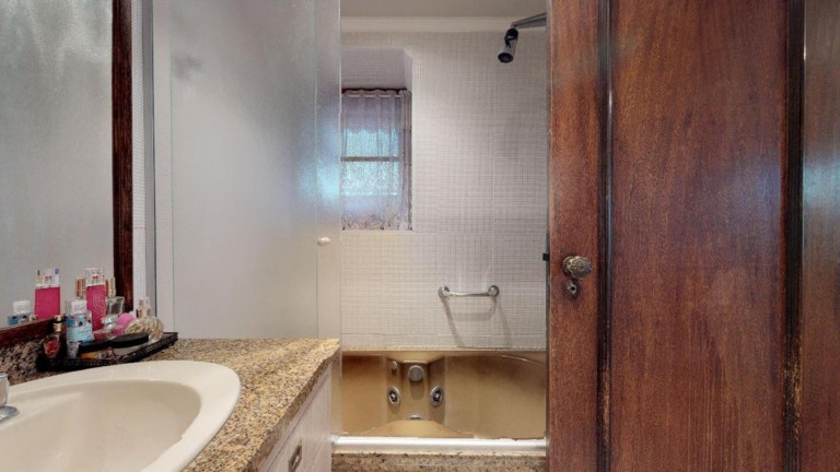 Imagem Apartamento com 3 Quartos à Venda, 115 m² em Perdizes - São Paulo Imagem Apartamento com 3 Quartos à Venda, 115 m² em Perdizes - São Paulo