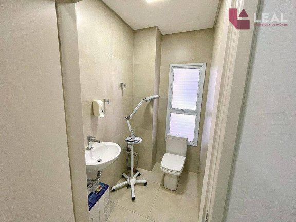 Imagem Sala Comercial à Venda, 29 m² em Nova Pouso Alegre - Pouso Alegre Imagem Sala Comercial à Venda, 29 m² em Nova Pouso Alegre - Pouso Alegre