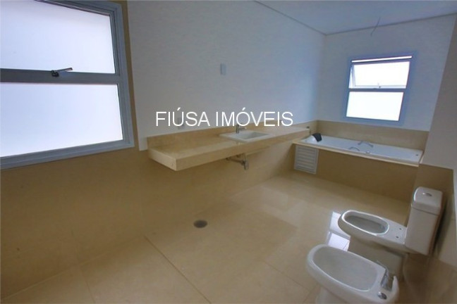 Imagem Apartamento com 4 Quartos à Venda, 586 m² em Vila Do Golfe - Ribeirão Preto Imagem Apartamento com 4 Quartos à Venda, 586 m² em Vila Do Golfe - Ribeirão Preto