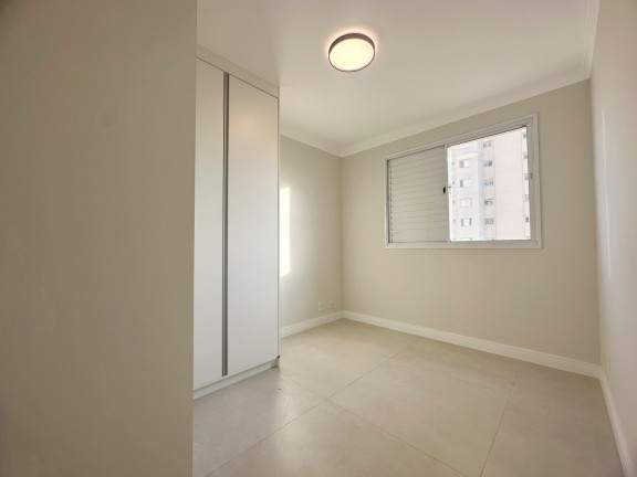 Imagem Apartamento com 2 Quartos à Venda, 78 m² em Vila Leopoldina - São Paulo Imagem Apartamento com 2 Quartos à Venda, 78 m² em Vila Leopoldina - São Paulo