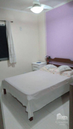 Imagem Apartamento com 3 Quartos à Venda, 80 m² em Tupi - Praia Grande