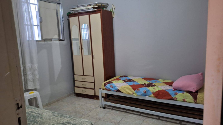 Imagem Apartamento com 2 Quartos à Venda, 70 m² em Braga - Cabo Frio Imagem Apartamento com 2 Quartos à Venda, 70 m² em Braga - Cabo Frio