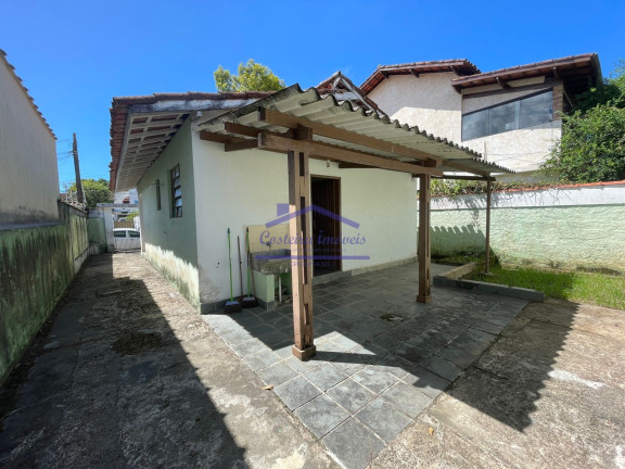 Imagem Casa com 4 Quartos à Venda, 185 m² em Centro - Ubatuba Imagem Casa com 4 Quartos à Venda, 185 m² em Centro - Ubatuba