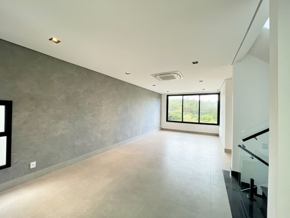 Imagem Sobrado com 3 Quartos à Venda, 233 m² em Condomínio Bella Cittá - Mogi Das Cruzes Imagem Sobrado com 3 Quartos à Venda, 233 m² em Condomínio Bella Cittá - Mogi Das Cruzes
