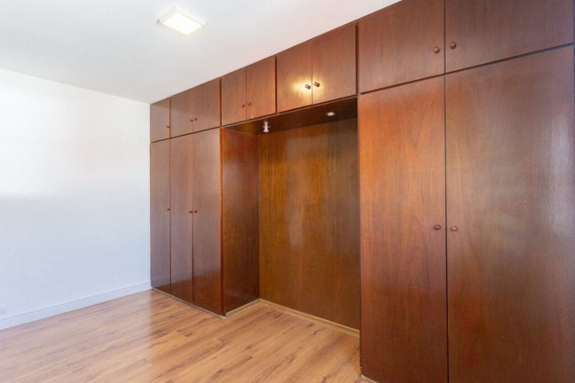 Imagem Apartamento com 2 Quartos à Venda, 61 m² em Saúde - São Paulo