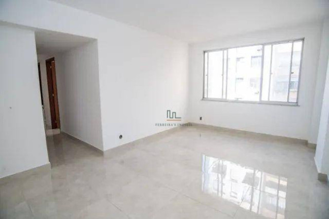 Imagem Apartamento com 2 Quartos à Venda, 100 m² em Santa Rosa - Niterói Imagem Apartamento com 2 Quartos à Venda, 100 m² em Santa Rosa - Niterói