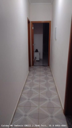 Imagem Chácara com 3 Quartos à Venda, 23.900 m² em Zona Rural - Caldas Imagem Chácara com 3 Quartos à Venda, 23.900 m² em Zona Rural - Caldas