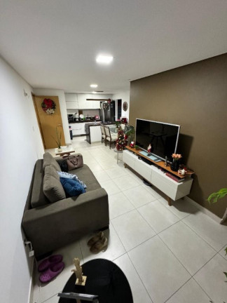 Imagem Apartamento com 2 Quartos à Venda, 67 m² em Jardim Oceania - João Pessoa Imagem Apartamento com 2 Quartos à Venda, 67 m² em Jardim Oceania - João Pessoa