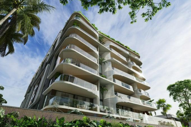 Imagem Apartamento com 3 Quartos à Venda, 149 m² em Camboinha - Cabedelo Imagem Apartamento com 3 Quartos à Venda, 149 m² em Camboinha - Cabedelo