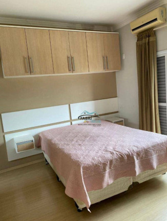 Imagem Sobrado com 3 Quartos à Venda, 150 m² em Condomínio Horto Florestal I - Sorocaba Imagem Sobrado com 3 Quartos à Venda, 150 m² em Condomínio Horto Florestal I - Sorocaba