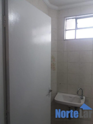 Imagem Casa com 3 Quartos para Alugar, 120 m² em Vila Cruz Das Almas - São Paulo Imagem Casa com 3 Quartos para Alugar, 120 m² em Vila Cruz Das Almas - São Paulo