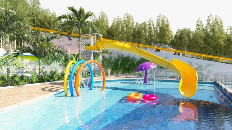 Casa à Venda, 78 m² em Parque Das árvores - Cotia