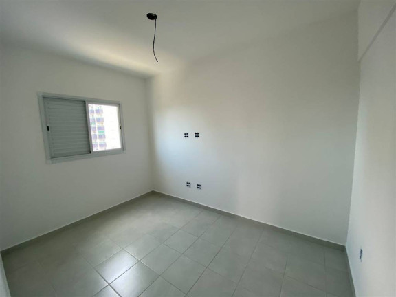 Imagem Apartamento com 2 Quartos à Venda, 51 m² em Mirim - Praia Grande Imagem Apartamento com 2 Quartos à Venda, 51 m² em Mirim - Praia Grande