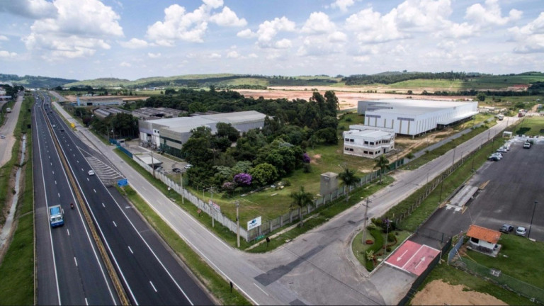 Imagem Imóvel para Alugar, 10.000 m² em Pinhal - Cabreúva Imagem Imóvel para Alugar, 10.000 m² em Pinhal - Cabreúva