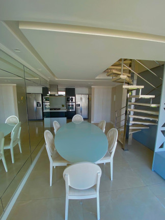 Imagem Apartamento com 3 Quartos à Venda, 278 m² em Cabo Branco - João Pessoa Imagem Apartamento com 3 Quartos à Venda, 278 m² em Cabo Branco - João Pessoa