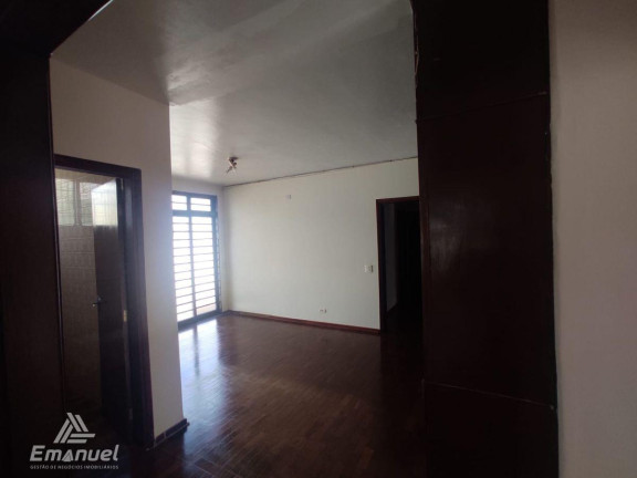 Imagem Casa com 3 Quartos à Venda, 249 m² em Jardim Dos Estados - Campo Grande Imagem Casa com 3 Quartos à Venda, 249 m² em Jardim Dos Estados - Campo Grande